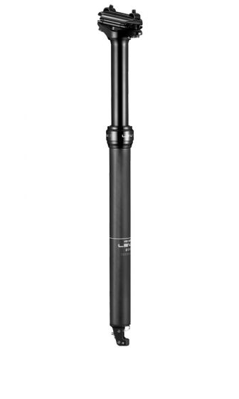 KS LEV-Ci Dropper Seatpost