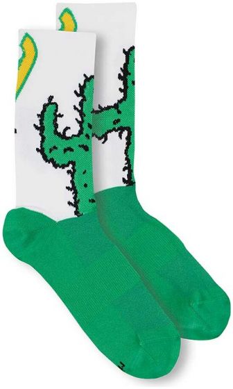 Cinelli Cactus Socks