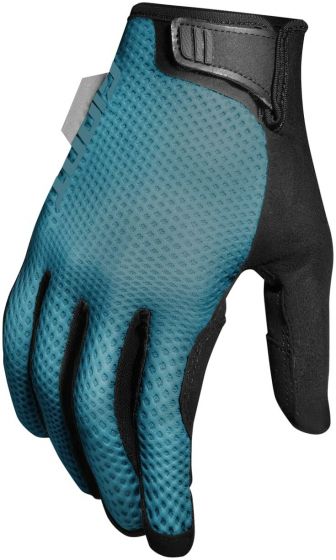 Giant Pace Gel Gloves