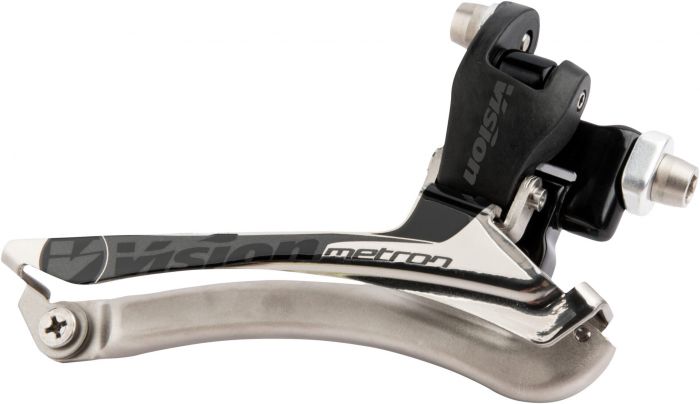 Vision Metron 11-Speed Front Derailleur