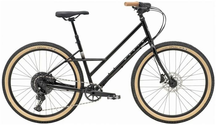 Marin Larkspur 2 27.5 2025 Bike
