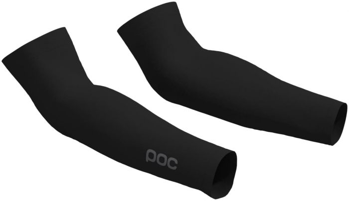 POC Cadence Arm Warmer
