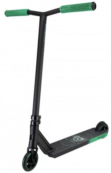 Blazer Pro Enigma II Scooter