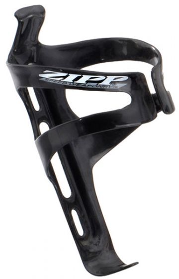 Zipp Carbon Fibre SL-Speed Bottle Cage