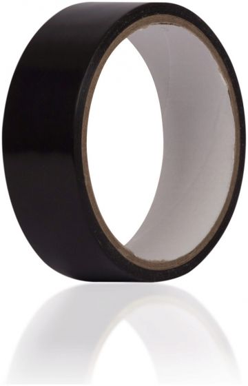 Vittoria Tubeless Rim Tape