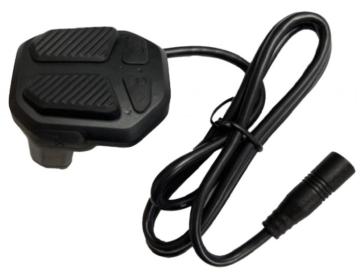 Giant Ride Control One (LED TYPE) Buttons