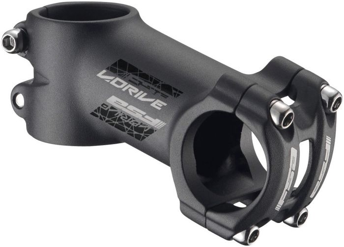 FSA V-Drive Drop Stem