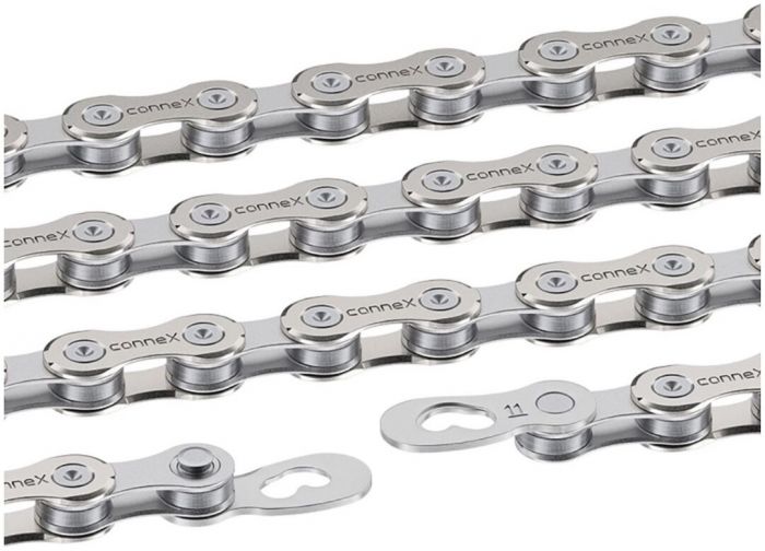 Connex 11WAX 11-Speed Chain