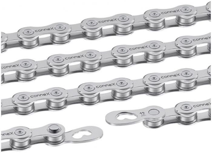 Connex 12WAX 12-Speed Chain