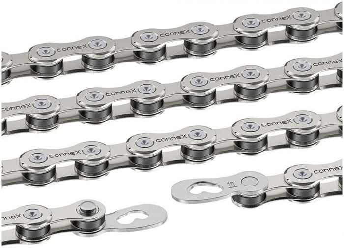 Connex 10S8 10-Speed Chain