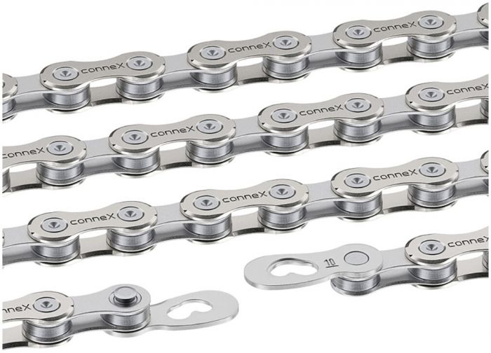 Connex 10SX 10-Speed Chain