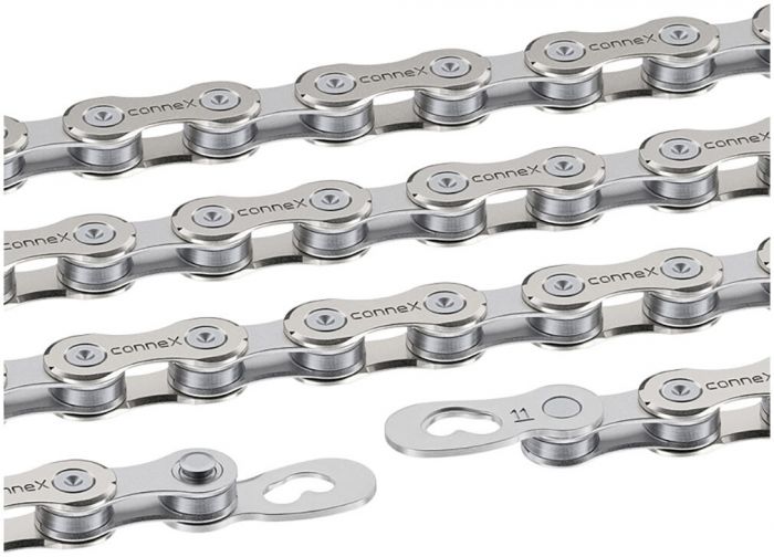 Connex 11SE 11-Speed Chain