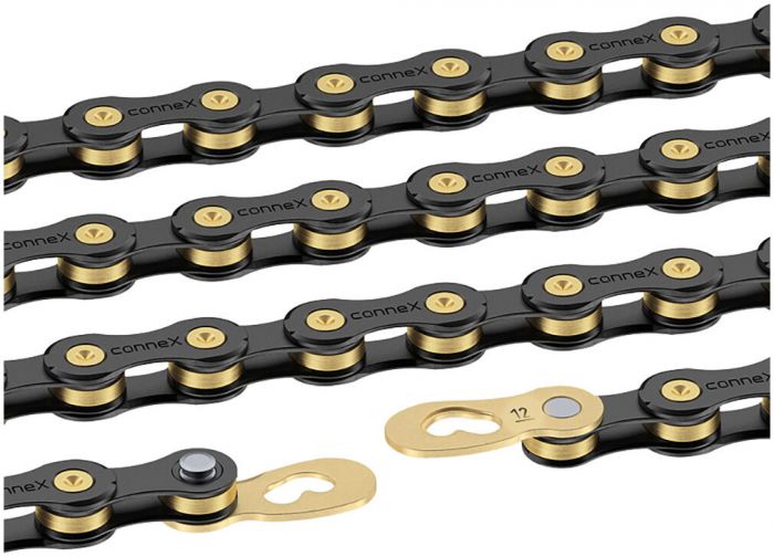 Connex 12SB 12-Speed Chain