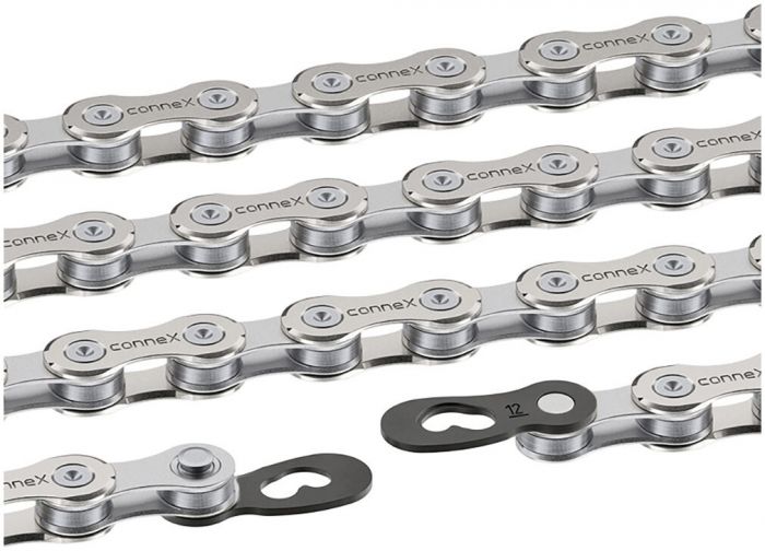 Connex 12SR 12-Speed Chain