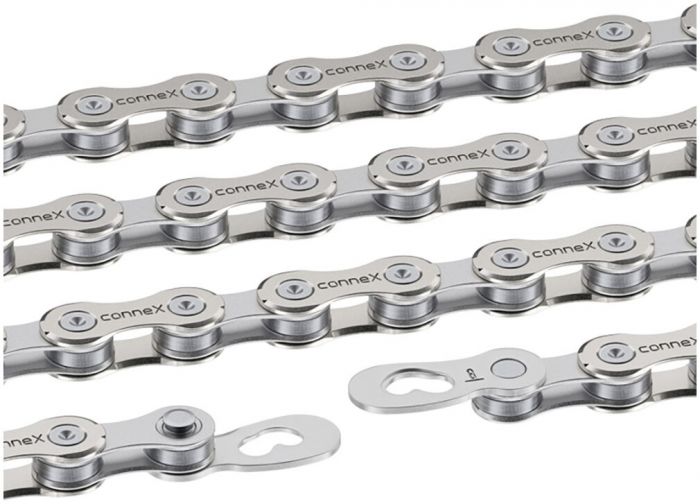 Connex 8SE 8-Speed Chain