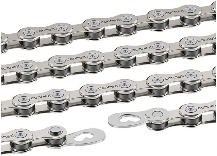 Connex 908 9-Speed Chain