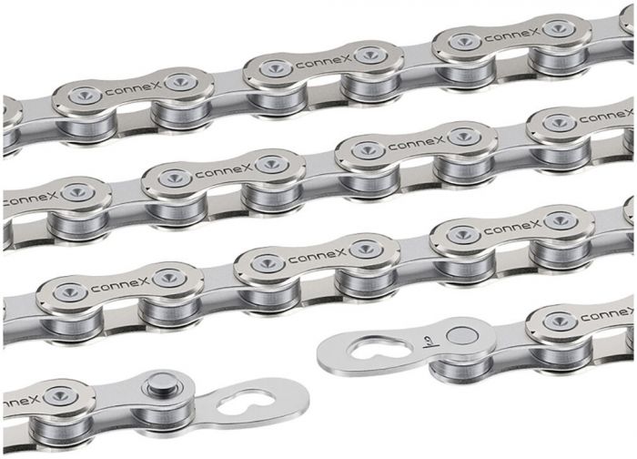 Connex 9SE 9-Speed Chain