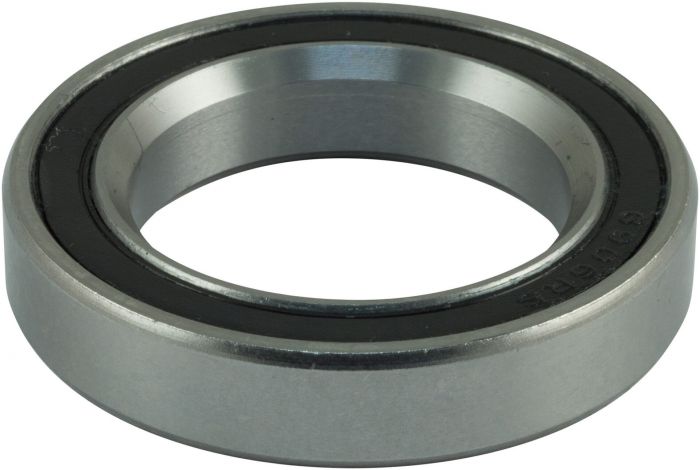 FSA 6906 Headset Bearing
