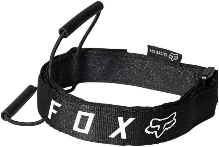 Fox Enduro Strap