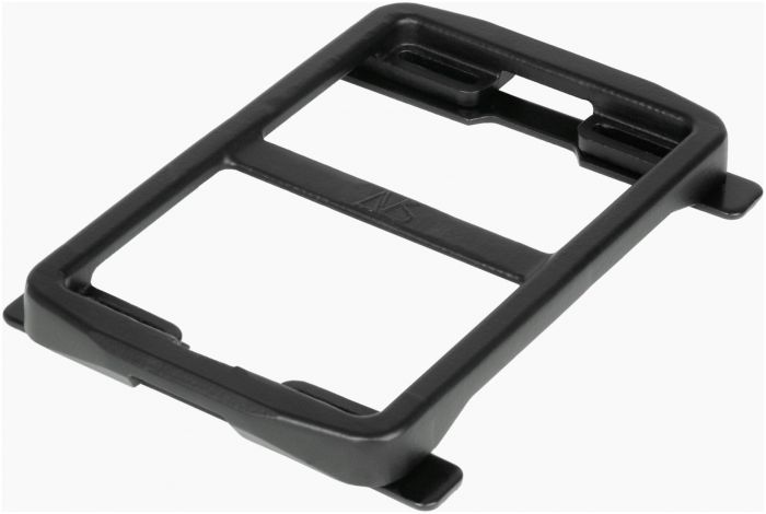 AtranVelo Newrack One AVS Rack Interface