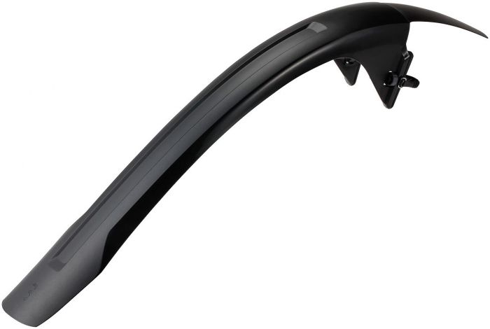 BBB FullGuard Rear Fender