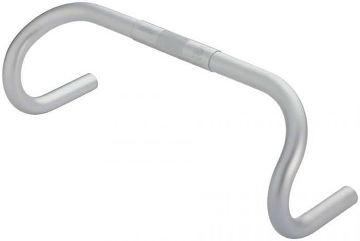 Cinelli Giro D-Italia Road Bars