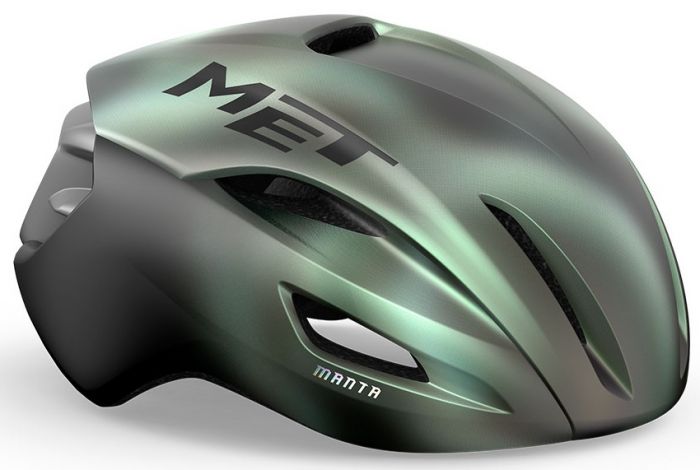 MET Manta MIPS 2022 Helmet