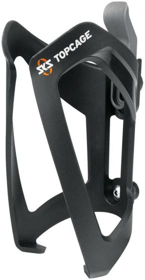 SKS Topcage Bottle Cage