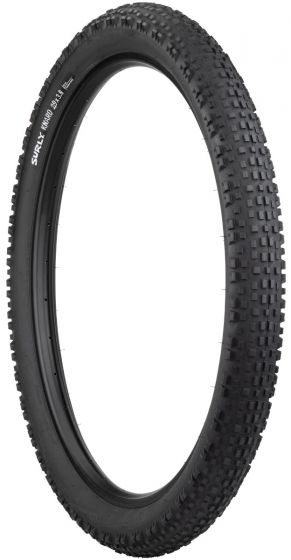 Surly Knard 27.5-Inch Tubeless Tyre