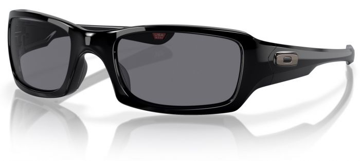 Oakley Fives Squared Sunglasses