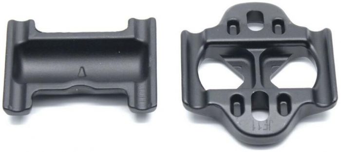SDG Tellis Seatpost Clamp Assembly