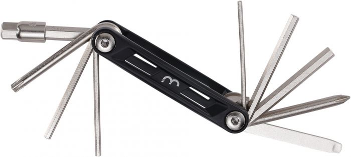 BBB MaxiFold S Multi-Tool