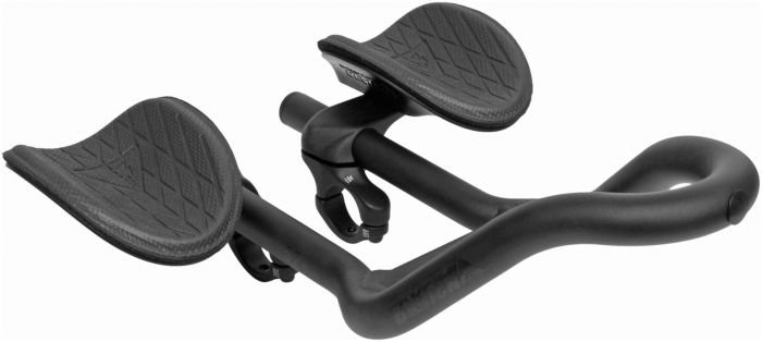 Profile Design Neosonic / Ergo+ / 52 Gmr Aero Handlebar