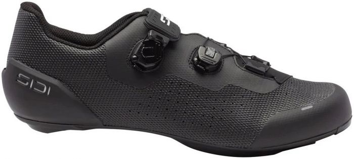 Sidi Genius X Wyve Road Shoes