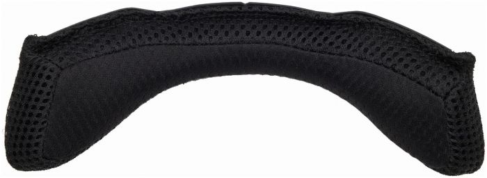 Fox Proframe Standard Neck Roll