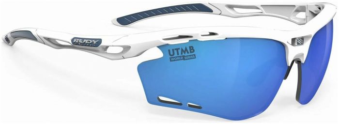 Rudy Project Propulse UTMB RP Optics Sunglasses