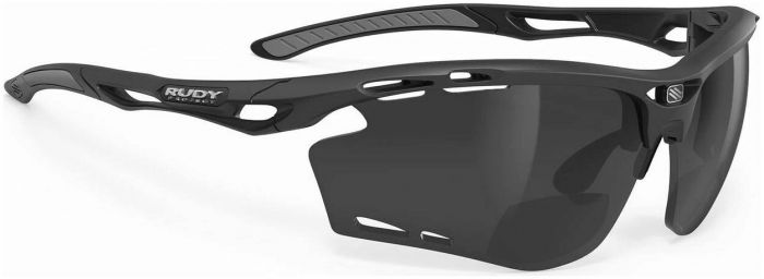 Rudy Project Propulse Reader Prescription Sunglasses