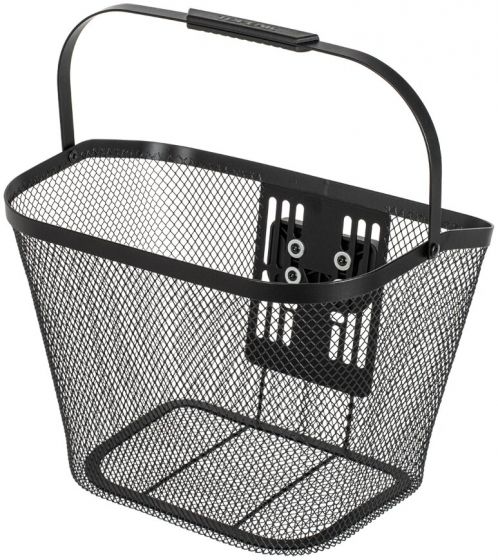 Topeak Urban Front Basket