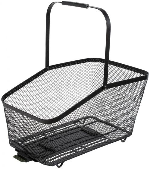 Topeak Urban Rear Basket