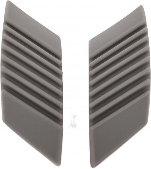 Giro Manifest Eyewear Gripper