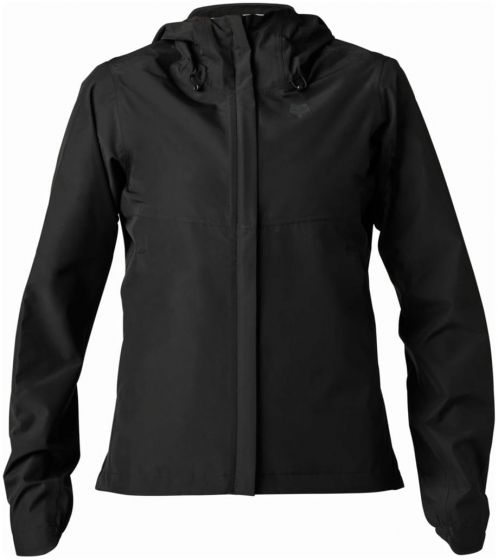 Fox Ranger 2.5-Layer Water Womens Jacket