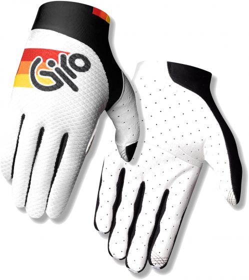 Giro Trixter 2024 Gloves