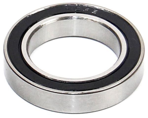 Hope Stainless Steel Bottom Bracket Bearing