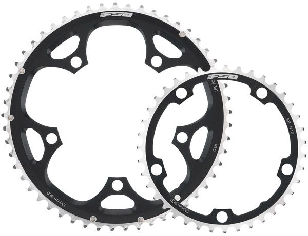 FSA Pro Road Chainring