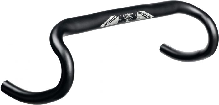 FSA Adventure Compact Handlebar