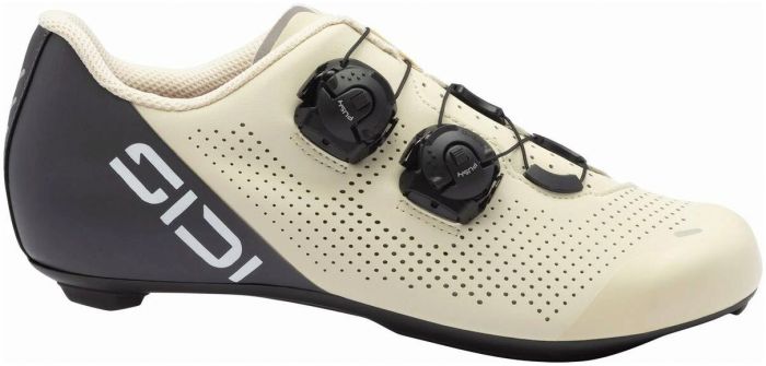 Sidi Ergo 6 Womens Road Shoes