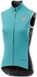 Castelli Perfetto Ros Womens Vest