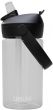 CamelBak Thrive Flip Straw 415ml Kids Bottle