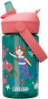 CamelBak Thrive Flip Straw 415ml Kids Bottle