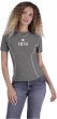 Fox Moto-X Fitted Womens T-Shirt